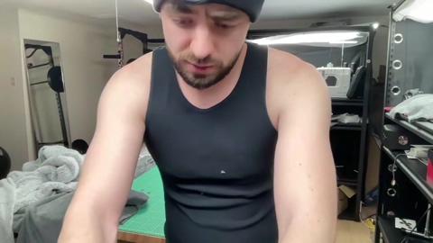 brad_bounce  12-12-2022